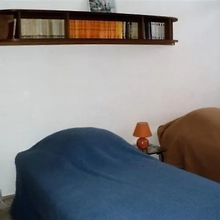 House A Quelques Metres De La Plage, En Centre-ville - La Faute/mer لا فاوت سور مير